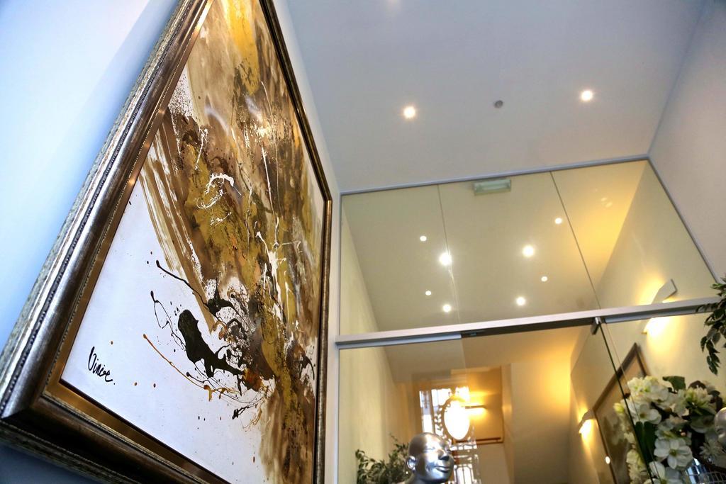 Royal Apartamento