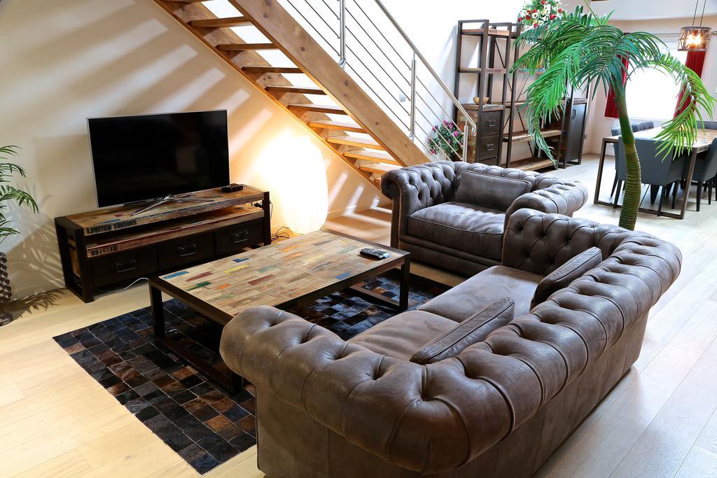 Apartamento Royal *