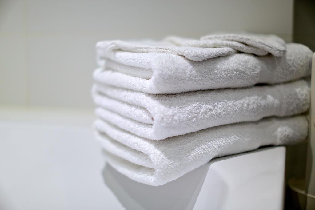 Royal Apartamento Bruselas